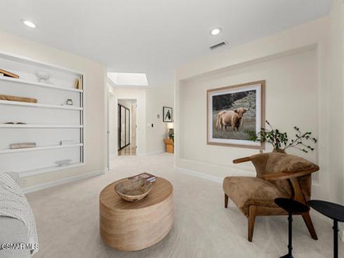 22470 Mission Hills Lane, Yorba Linda, CA