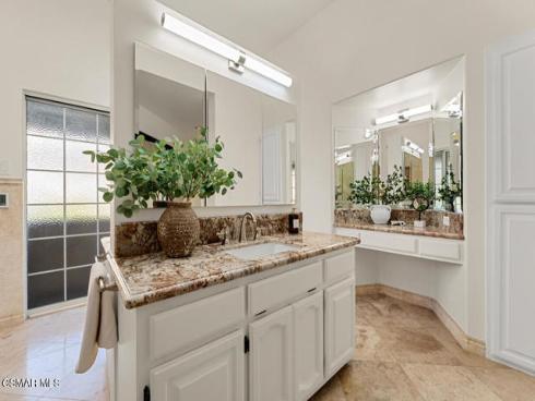 22470 Mission Hills Lane, Yorba Linda, CA