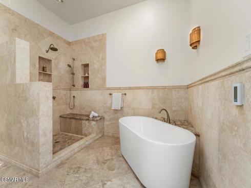 22470 Mission Hills Lane, Yorba Linda, CA