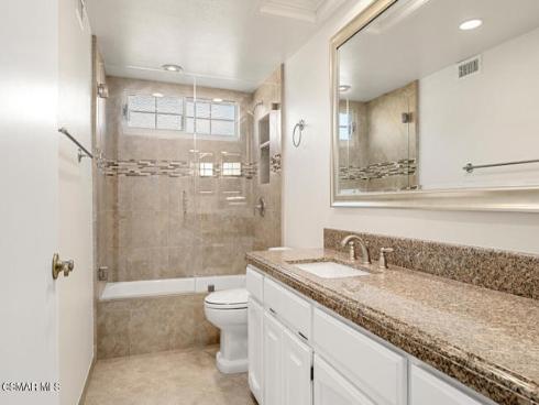 22470 Mission Hills Lane, Yorba Linda, CA