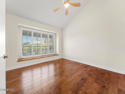 22470 Mission Hills Lane, Yorba Linda, CA