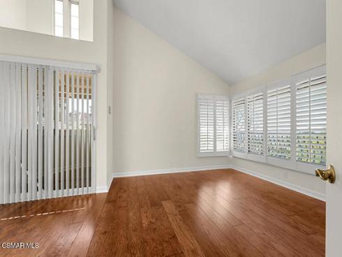 22470 Mission Hills Lane, Yorba Linda, CA