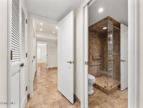 22470 Mission Hills Lane, Yorba Linda, CA