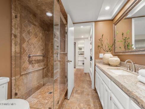 22470 Mission Hills Lane, Yorba Linda, CA