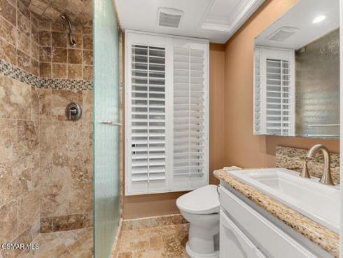 22470 Mission Hills Lane, Yorba Linda, CA