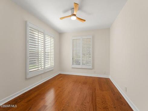 22470 Mission Hills Lane, Yorba Linda, CA