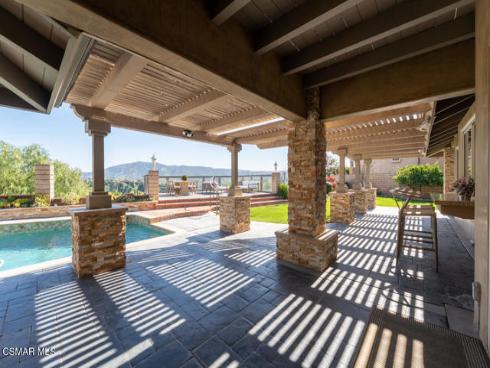 22470 Mission Hills Lane, Yorba Linda, CA