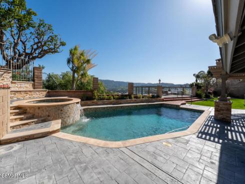 22470 Mission Hills Lane, Yorba Linda, CA