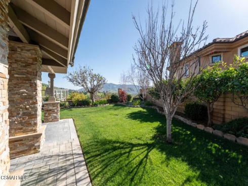 22470 Mission Hills Lane, Yorba Linda, CA