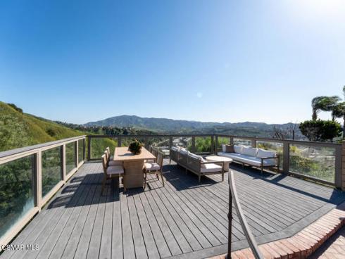 22470 Mission Hills Lane, Yorba Linda, CA