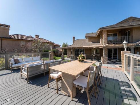 22470 Mission Hills Lane, Yorba Linda, CA
