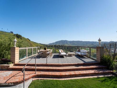 22470 Mission Hills Lane, Yorba Linda, CA