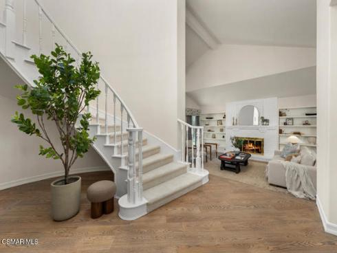 22470 Mission Hills Lane, Yorba Linda, CA