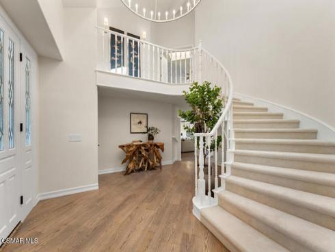 22470 Mission Hills Lane, Yorba Linda, CA