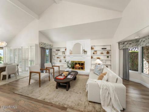 22470 Mission Hills Lane, Yorba Linda, CA