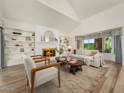 22470 Mission Hills Lane, Yorba Linda, CA