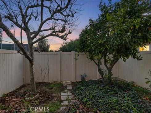 6703  Moselle   Circle, Yorba Linda, CA