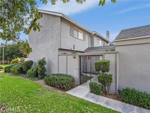 6703  Moselle   Circle, Yorba Linda, CA