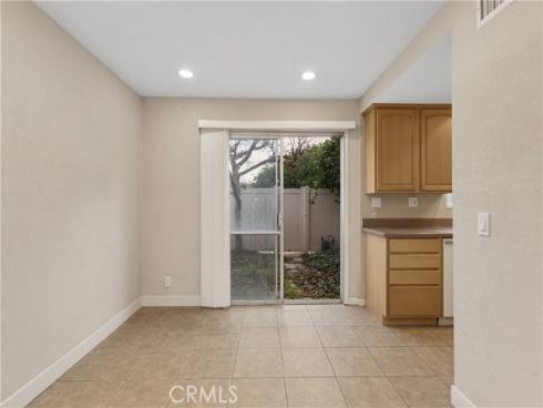 6703  Moselle   Circle, Yorba Linda, CA