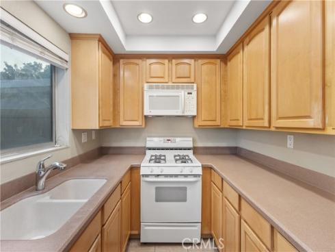 6703  Moselle   Circle, Yorba Linda, CA