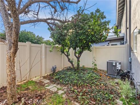 6703  Moselle   Circle, Yorba Linda, CA