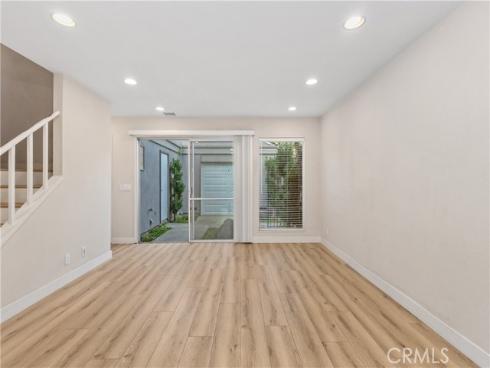 6703  Moselle   Circle, Yorba Linda, CA