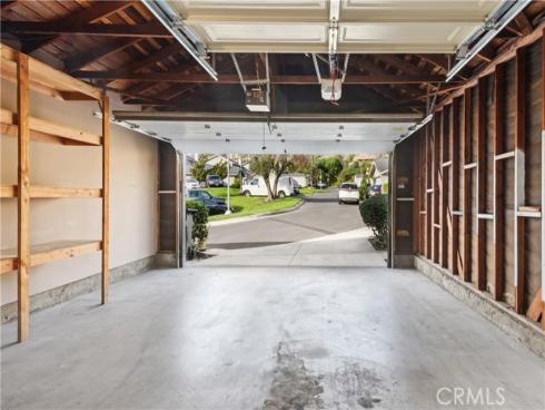 6703  Moselle   Circle, Yorba Linda, CA