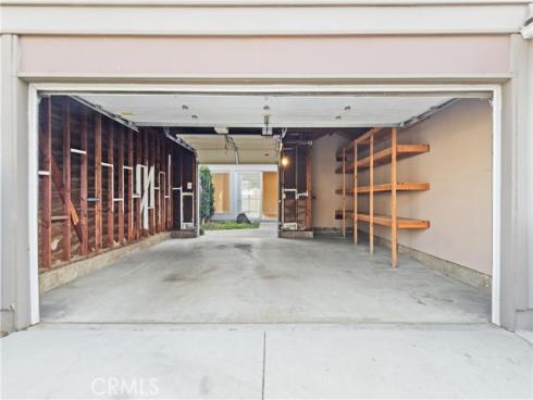 6703  Moselle   Circle, Yorba Linda, CA