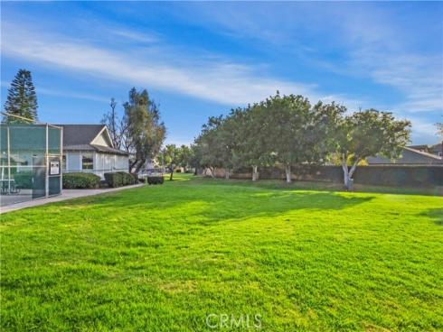 6703  Moselle   Circle, Yorba Linda, CA