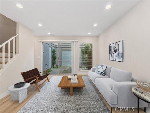 6703  Moselle   Circle, Yorba Linda, CA