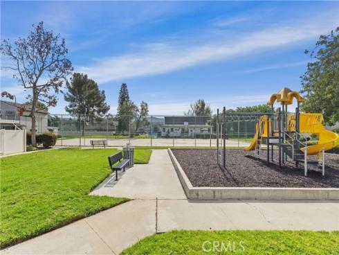 6703  Moselle   Circle, Yorba Linda, CA