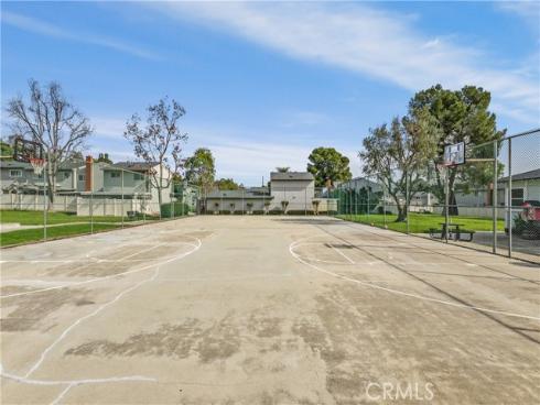 6703  Moselle   Circle, Yorba Linda, CA