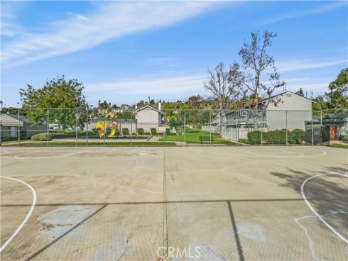6703  Moselle   Circle, Yorba Linda, CA