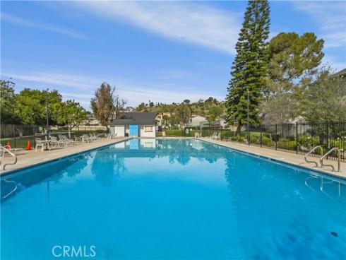 6703  Moselle   Circle, Yorba Linda, CA