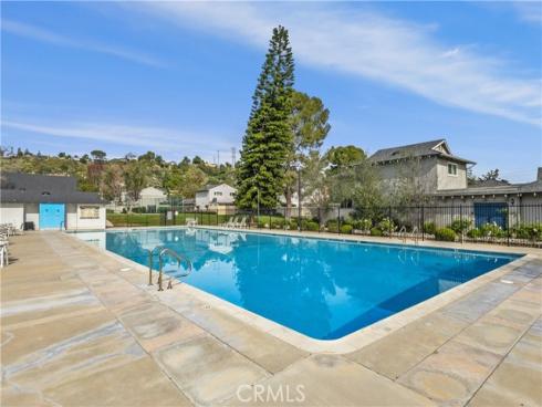 6703  Moselle   Circle, Yorba Linda, CA
