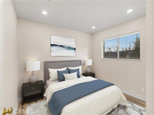 6703  Moselle   Circle, Yorba Linda, CA