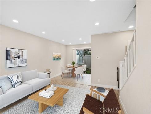 6703  Moselle   Circle, Yorba Linda, CA