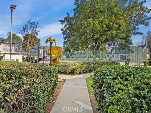 6703  Moselle   Circle, Yorba Linda, CA