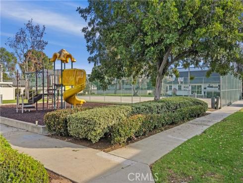 6703  Moselle   Circle, Yorba Linda, CA