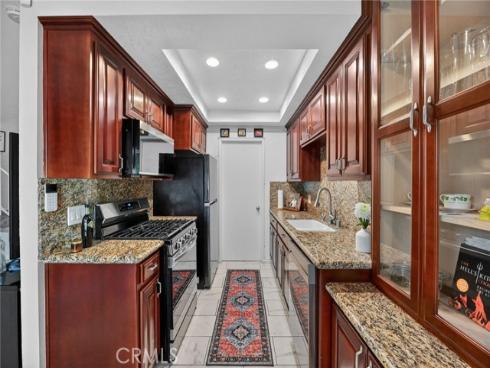 20362  Flower Gate  , Yorba Linda, CA