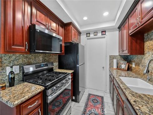 20362  Flower Gate  , Yorba Linda, CA