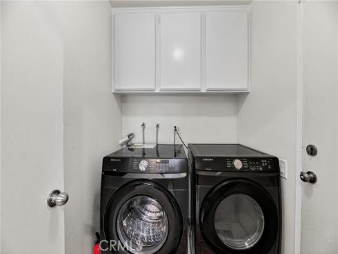 20362  Flower Gate  , Yorba Linda, CA