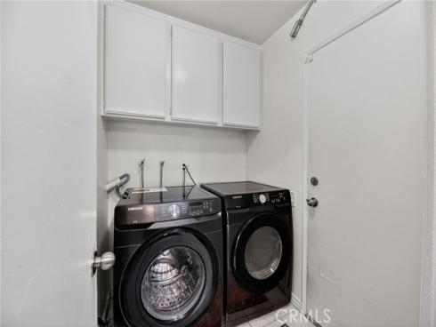 20362  Flower Gate  , Yorba Linda, CA