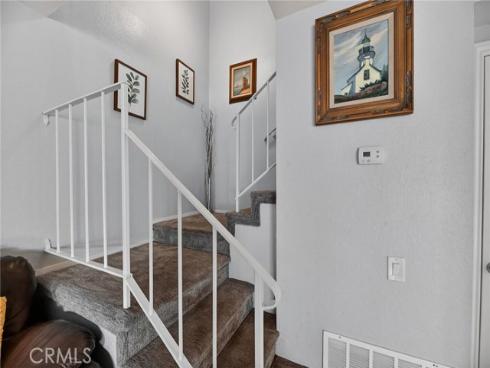 20362  Flower Gate  , Yorba Linda, CA