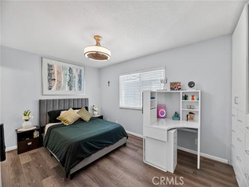 20362  Flower Gate  , Yorba Linda, CA