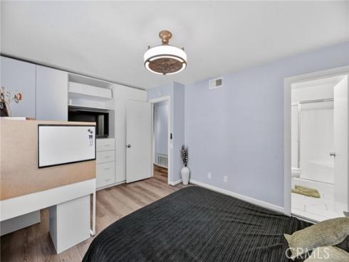 20362  Flower Gate  , Yorba Linda, CA