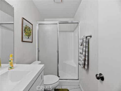 20362  Flower Gate  , Yorba Linda, CA