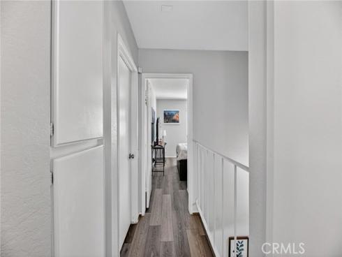 20362  Flower Gate  , Yorba Linda, CA