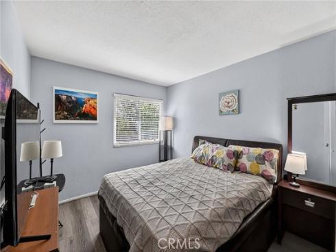 20362  Flower Gate  , Yorba Linda, CA