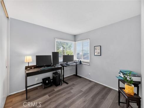 20362  Flower Gate  , Yorba Linda, CA